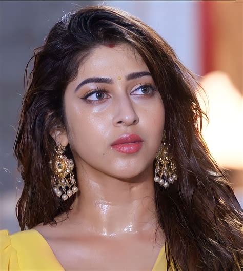 sonarika sex|sonarika bhadoria Cum Tribute .